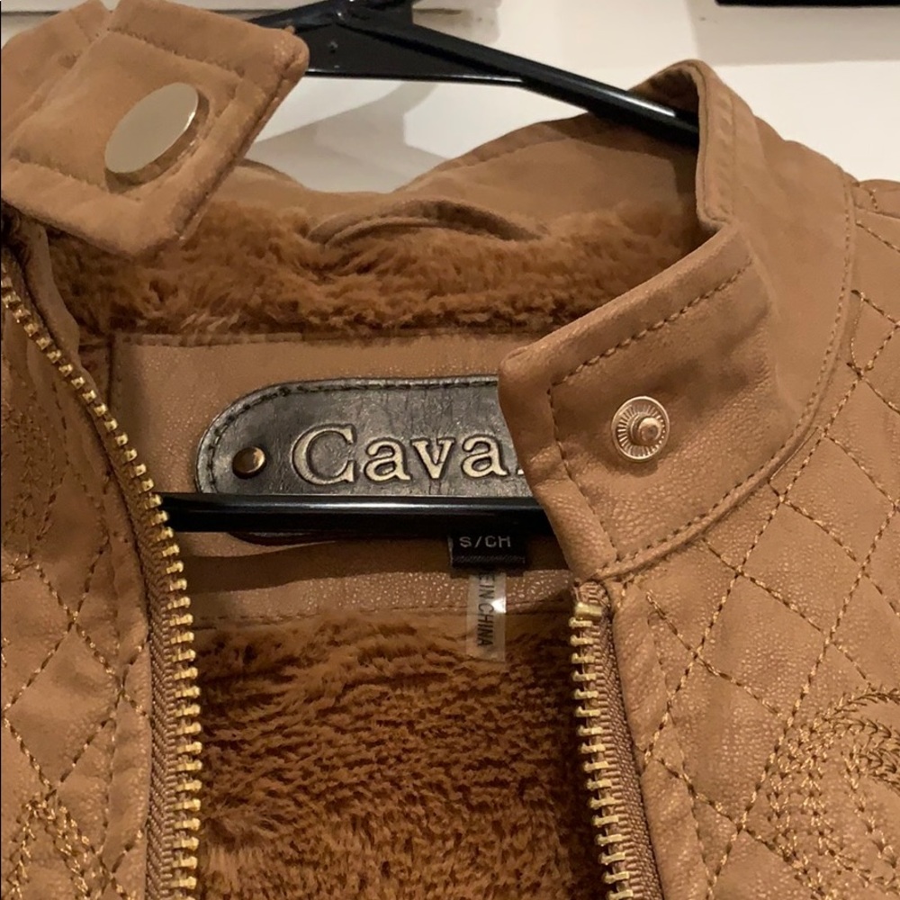 Jacket - Picture 6 of 7